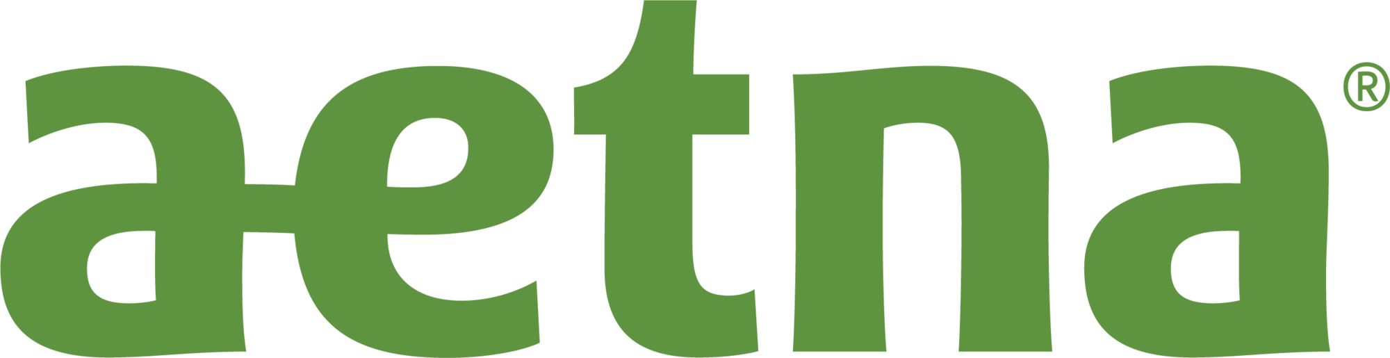 Aetna insurance accepted at our Hazel Park dental office
