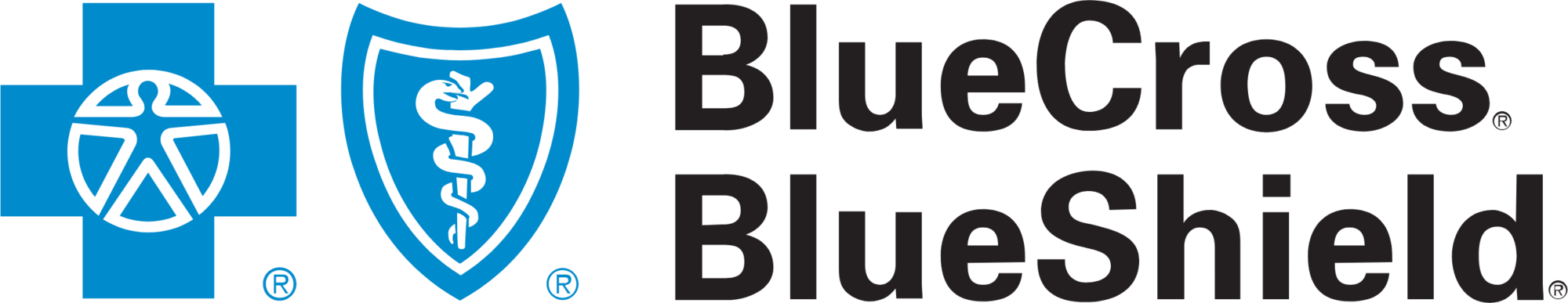 Blue Cross Blue Shield insurance accepted at our Hazel Park dental office