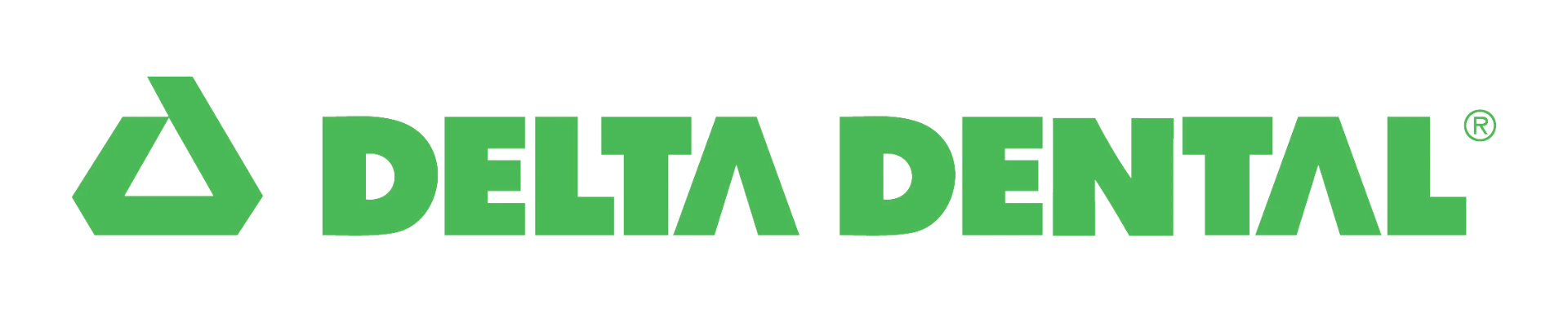Delta Dental insurance accepted at our Hazel Park dental office