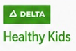 Delta Dental Healthy Kids insurance accepted at our Hazel Park dental office