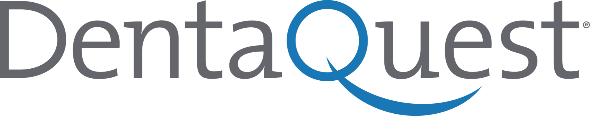 DentaQuest insurance accepted at our Hazel Park dental office