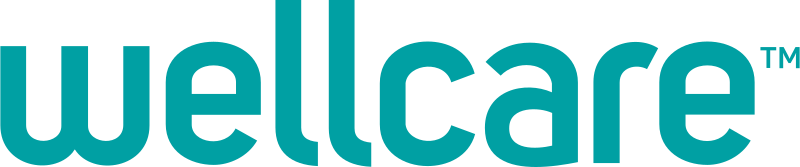 Wellcare insurance accepted at our Hazel Park dental office