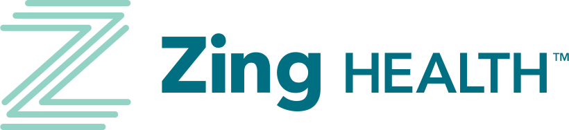 Zing Health insurance accepted at our Hazel Park dental office